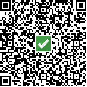 Healthcare Providers Similar to 1992011951 NPI Number | NPI Registry | www.DataLabs.Health