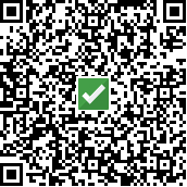 Healthcare Providers Similar to 1992011993 NPI Number | NPI Registry | www.DataLabs.Health