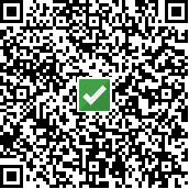 Healthcare Providers Similar to 1992012314 NPI Number | NPI Registry | www.DataLabs.Health