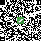 Healthcare Providers Similar to 1992012397 NPI Number | NPI Registry | www.DataLabs.Health