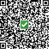 Healthcare Providers Similar to 1992012660 NPI Number | NPI Registry | www.DataLabs.Health