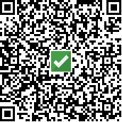 Healthcare Providers Similar to 1992012918 NPI Number | NPI Registry | www.DataLabs.Health