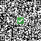 Healthcare Providers Similar to 1992012942 NPI Number | NPI Registry | www.DataLabs.Health