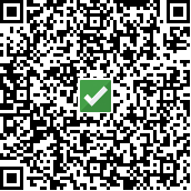 Healthcare Providers Similar to 1992013015 NPI Number | NPI Registry | www.DataLabs.Health