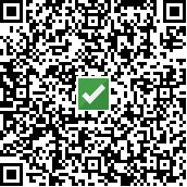 Healthcare Providers Similar to 1992013114 NPI Number | NPI Registry | www.DataLabs.Health