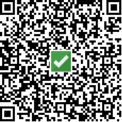 Healthcare Providers Similar to 1992013254 NPI Number | NPI Registry | www.DataLabs.Health