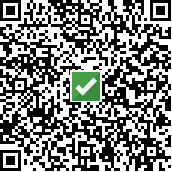 Healthcare Providers Similar to 1992013312 NPI Number | NPI Registry | www.DataLabs.Health