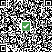 Healthcare Providers Similar to 1992013569 NPI Number | NPI Registry | www.DataLabs.Health