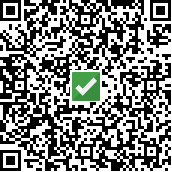 Healthcare Providers Similar to 1992013817 NPI Number | NPI Registry | www.DataLabs.Health