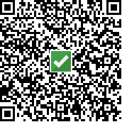 Healthcare Providers Similar to 1992013957 NPI Number | NPI Registry | www.DataLabs.Health