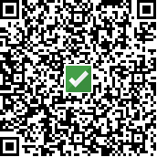 Healthcare Providers Similar to 1992014237 NPI Number | NPI Registry | www.DataLabs.Health