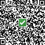 Healthcare Providers Similar to 1992014369 NPI Number | NPI Registry | www.DataLabs.Health