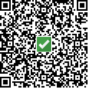 Healthcare Providers Similar to 1992014542 NPI Number | NPI Registry | www.DataLabs.Health