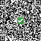 Healthcare Providers Similar to 1992014567 NPI Number | NPI Registry | www.DataLabs.Health