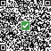 Healthcare Providers Similar to 1992015234 NPI Number | NPI Registry | www.DataLabs.Health