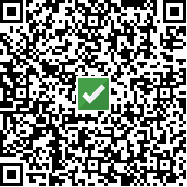 Healthcare Providers Similar to 1992015564 NPI Number | NPI Registry | www.DataLabs.Health