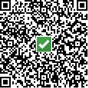 Healthcare Providers Similar to 1992015580 NPI Number | NPI Registry | www.DataLabs.Health