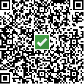 Healthcare Providers Similar to 1992016083 NPI Number | NPI Registry | www.DataLabs.Health