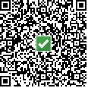 Healthcare Providers Similar to 1992016513 NPI Number | NPI Registry | www.DataLabs.Health