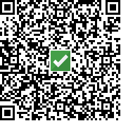 Healthcare Providers Similar to 1992016778 NPI Number | NPI Registry | www.DataLabs.Health