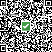 Healthcare Providers Similar to 1992016810 NPI Number | NPI Registry | www.DataLabs.Health