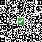 Healthcare Providers Similar to 1992016893 NPI Number | NPI Registry | www.DataLabs.Health