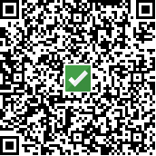 Healthcare Providers Similar to 1992017453 NPI Number | NPI Registry | www.DataLabs.Health