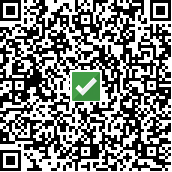 Healthcare Providers Similar to 1992017495 NPI Number | NPI Registry | www.DataLabs.Health