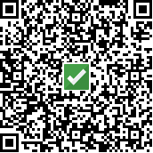 Healthcare Providers Similar to 1992017875 NPI Number | NPI Registry | www.DataLabs.Health