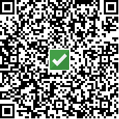 Healthcare Providers Similar to 1992018196 NPI Number | NPI Registry | www.DataLabs.Health