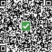 Healthcare Providers Similar to 1992018352 NPI Number | NPI Registry | www.DataLabs.Health