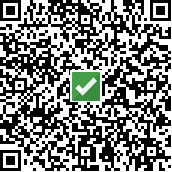 Healthcare Providers Similar to 1992018378 NPI Number | NPI Registry | www.DataLabs.Health