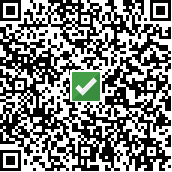 Healthcare Providers Similar to 1992018931 NPI Number | NPI Registry | www.DataLabs.Health