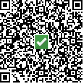 Healthcare Providers Similar to 1992019046 NPI Number | NPI Registry | www.DataLabs.Health