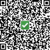 Healthcare Providers Similar to 1992019285 NPI Number | NPI Registry | www.DataLabs.Health