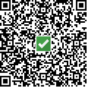 Healthcare Providers Similar to 1992019392 NPI Number | NPI Registry | www.DataLabs.Health