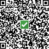 Healthcare Providers Similar to 1992020184 NPI Number | NPI Registry | www.DataLabs.Health