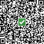 Healthcare Providers Similar to 1992020440 NPI Number | NPI Registry | www.DataLabs.Health