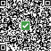 Healthcare Providers Similar to 1992020697 NPI Number | NPI Registry | www.DataLabs.Health