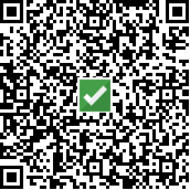 Healthcare Providers Similar to 1992020820 NPI Number | NPI Registry | www.DataLabs.Health