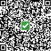 Healthcare Providers Similar to 1992020911 NPI Number | NPI Registry | www.DataLabs.Health