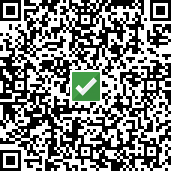 Healthcare Providers Similar to 1992021000 NPI Number | NPI Registry | www.DataLabs.Health