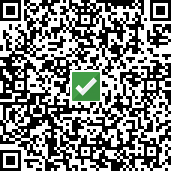 Healthcare Providers Similar to 1992021059 NPI Number | NPI Registry | www.DataLabs.Health