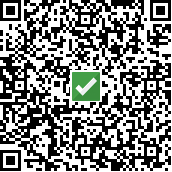 Healthcare Providers Similar to 1992021125 NPI Number | NPI Registry | www.DataLabs.Health