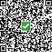 Healthcare Providers Similar to 1992021190 NPI Number | NPI Registry | www.DataLabs.Health