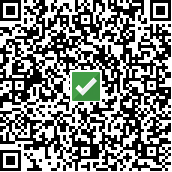 Healthcare Providers Similar to 1992021265 NPI Number | NPI Registry | www.DataLabs.Health