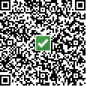 Healthcare Providers Similar to 1992021281 NPI Number | NPI Registry | www.DataLabs.Health