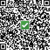 Healthcare Providers Similar to 1992021398 NPI Number | NPI Registry | www.DataLabs.Health