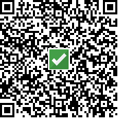 Healthcare Providers Similar to 1992021455 NPI Number | NPI Registry | www.DataLabs.Health