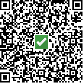 Healthcare Providers Similar to 1992021554 NPI Number | NPI Registry | www.DataLabs.Health